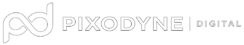 Pixodyne Digital